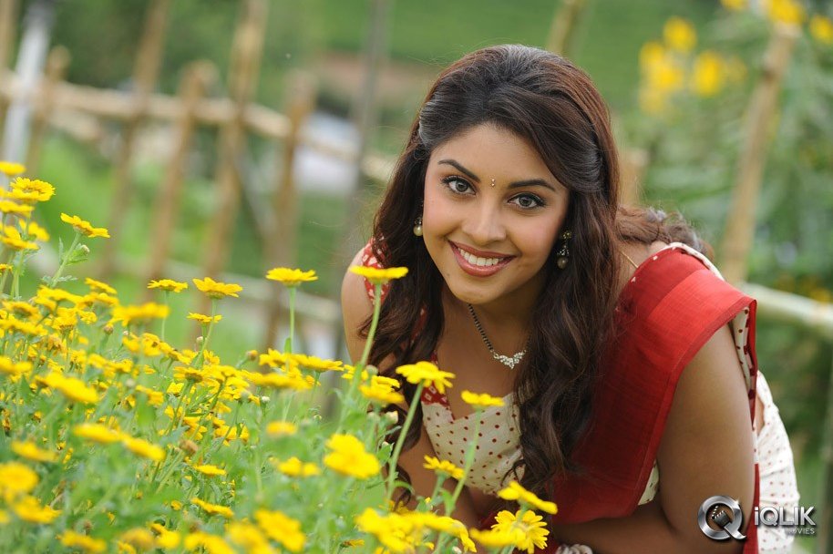 Richa-Gangopadhyay